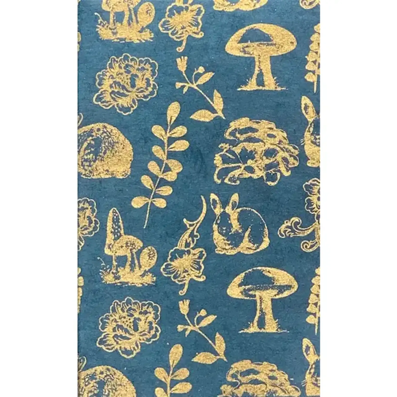 Giftsland Eco Friendly Journal