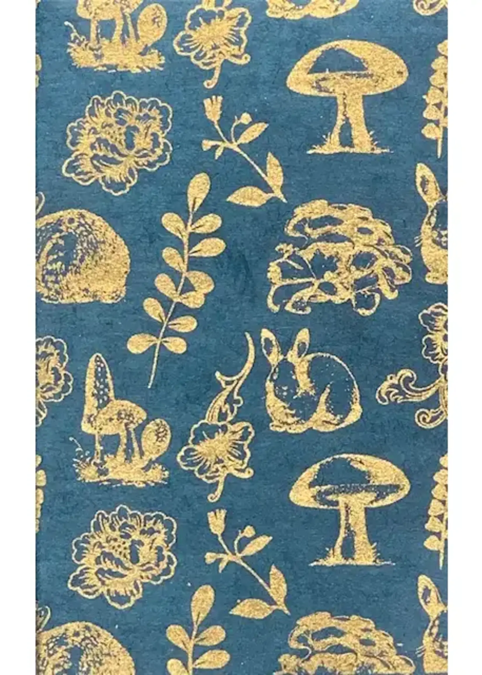 Giftsland Eco Friendly Journal