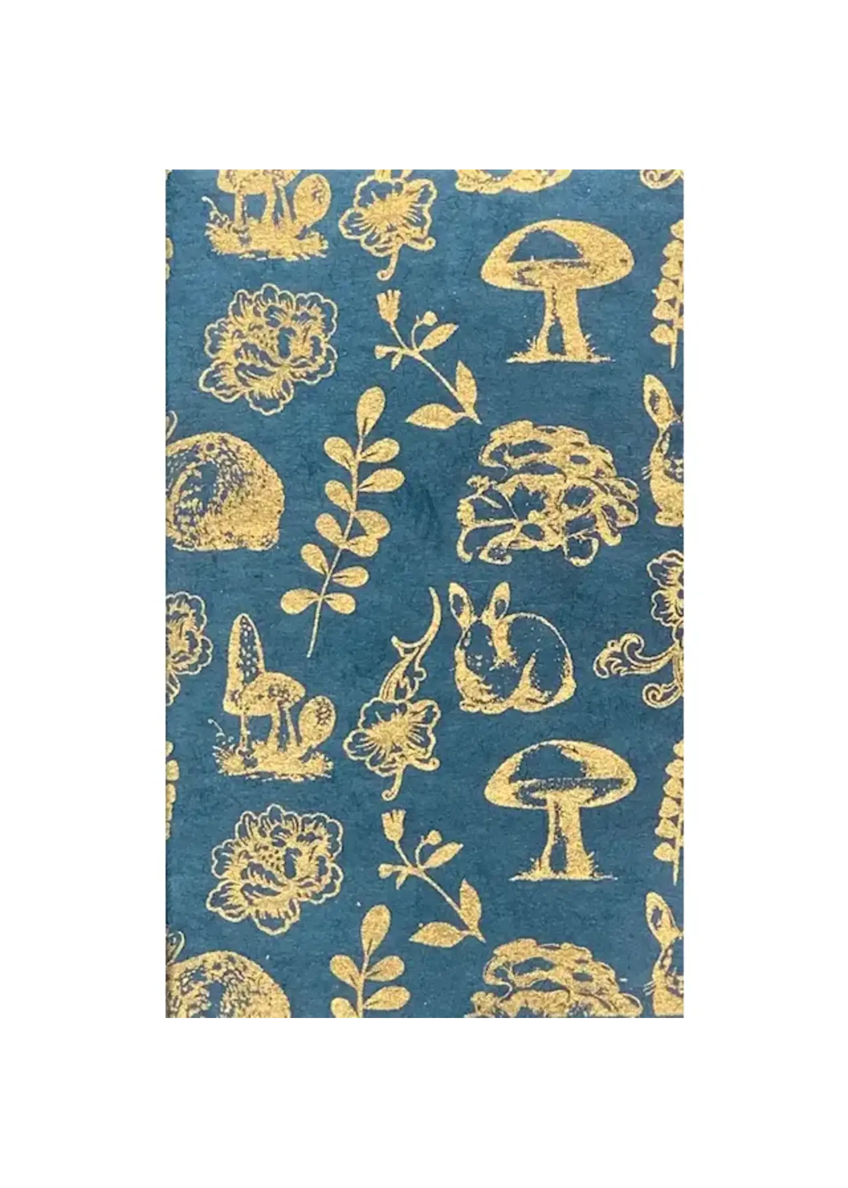 Giftsland Eco Friendly Journal