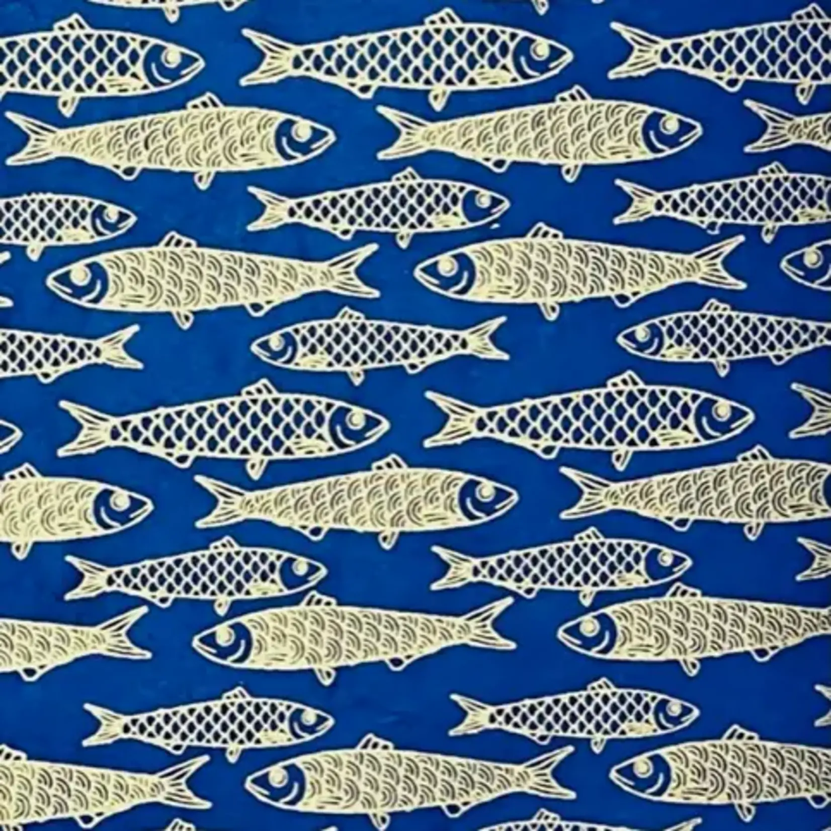 Giftsland Eco Friendly Journal