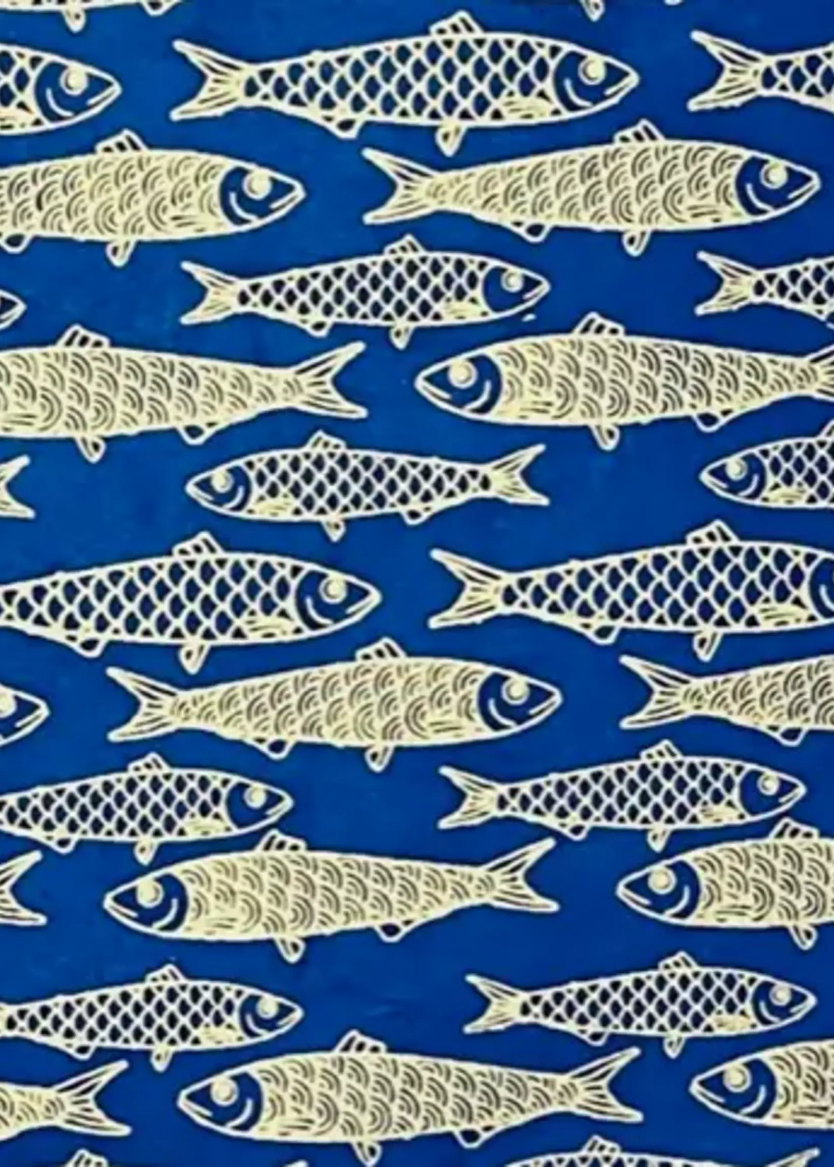 Giftsland Eco Friendly Journal