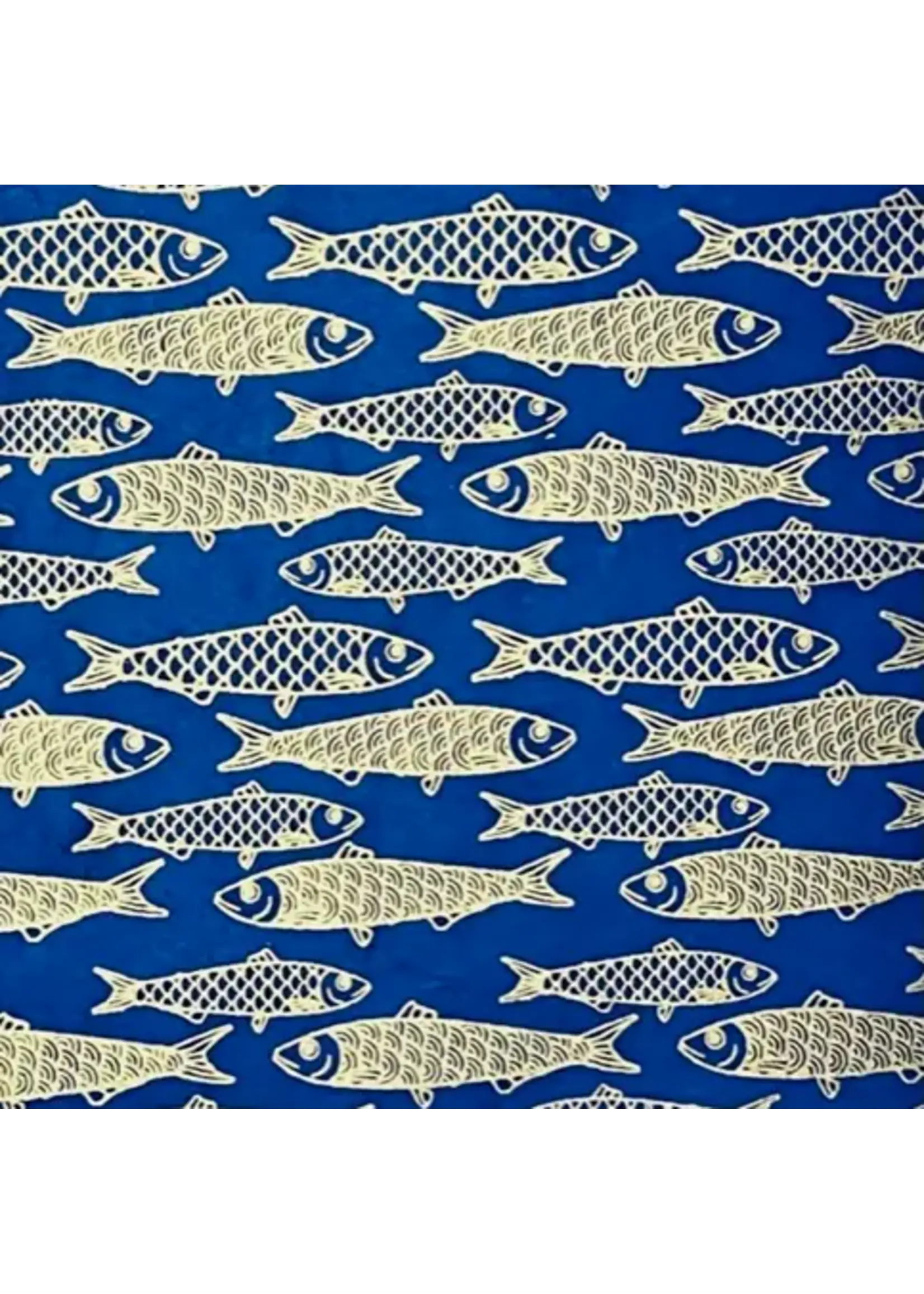 Giftsland Eco Friendly Journal