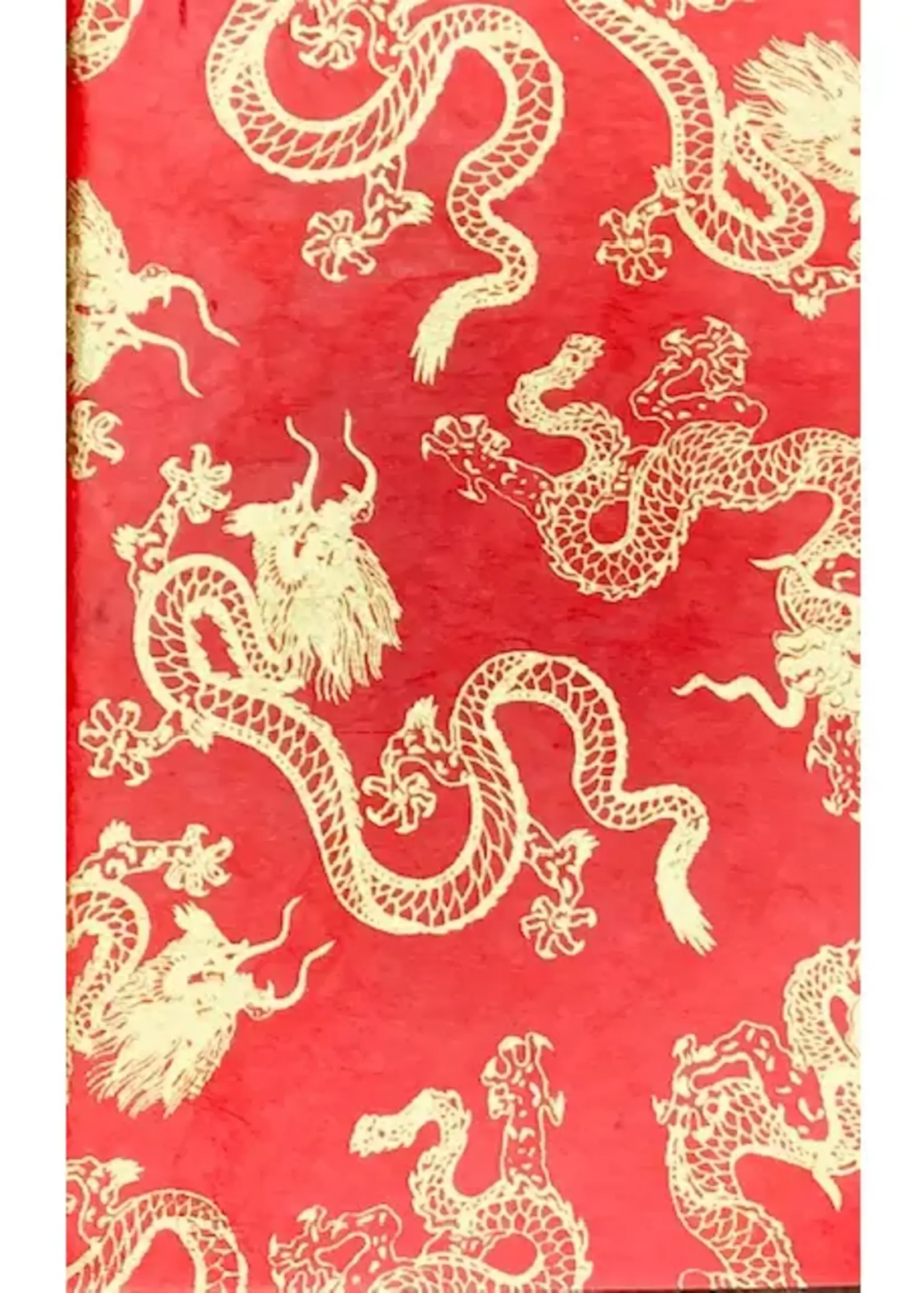 Giftsland Eco Friendly Journal