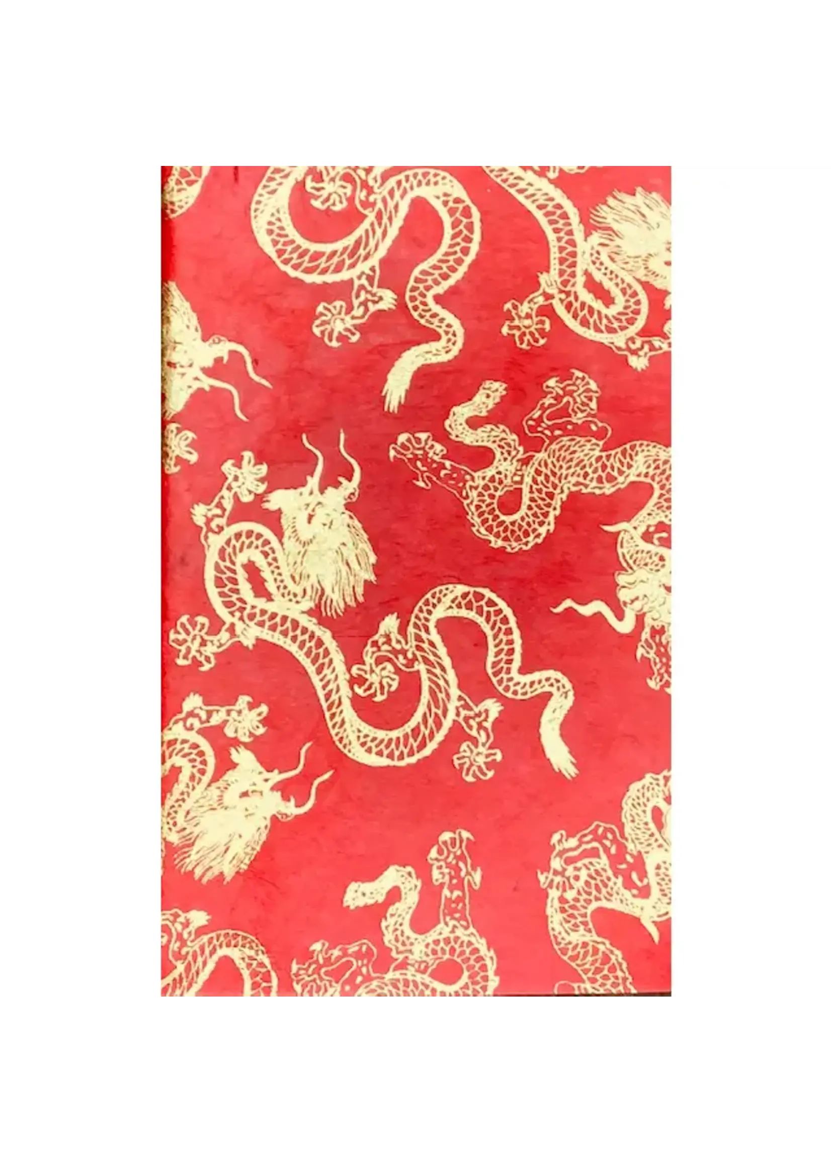 Giftsland Eco Friendly Journal