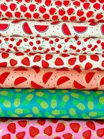 Giftsland Giftsland Lokta Paper