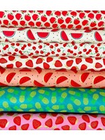 Giftsland Giftsland Lokta Paper