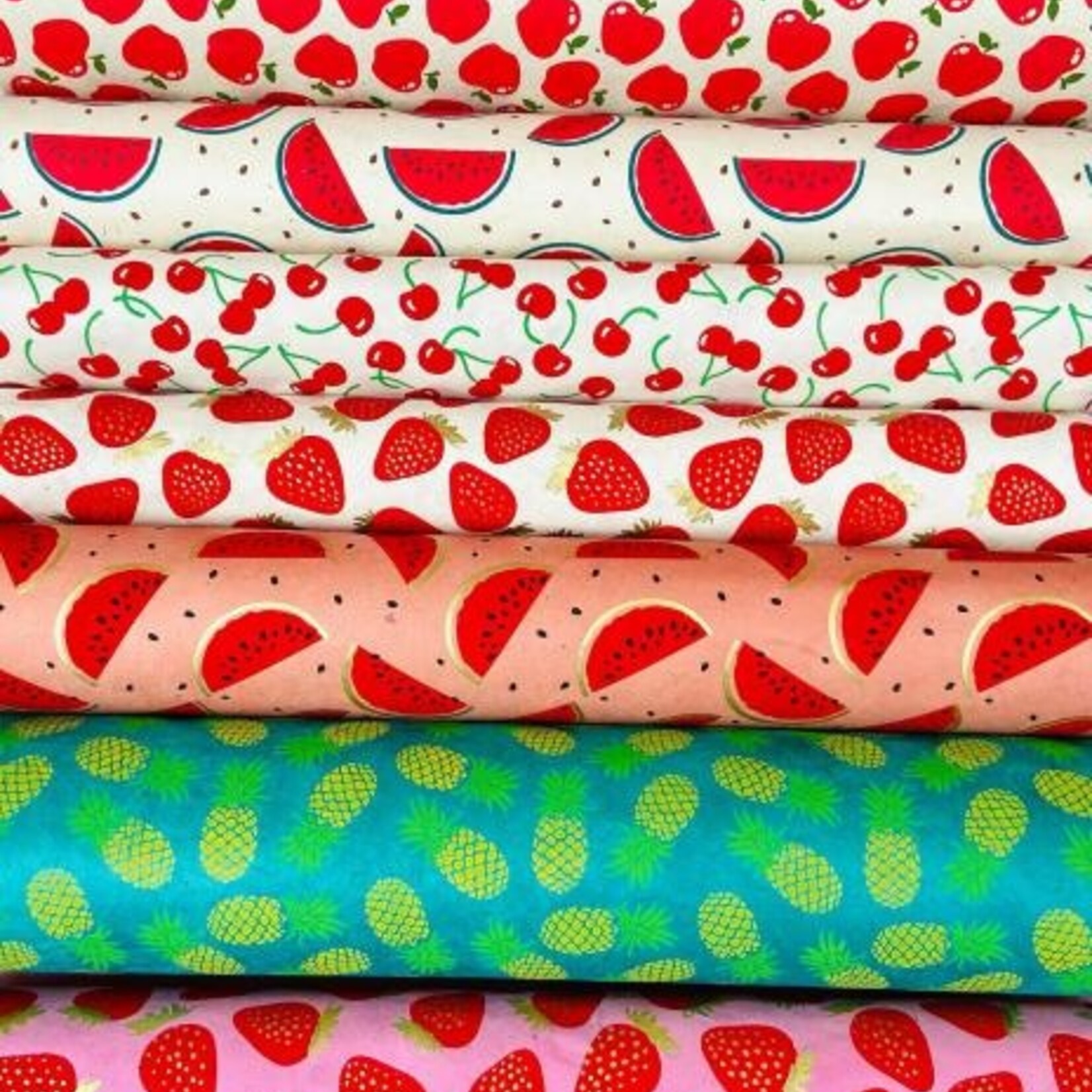 Giftsland Giftsland Lokta Paper