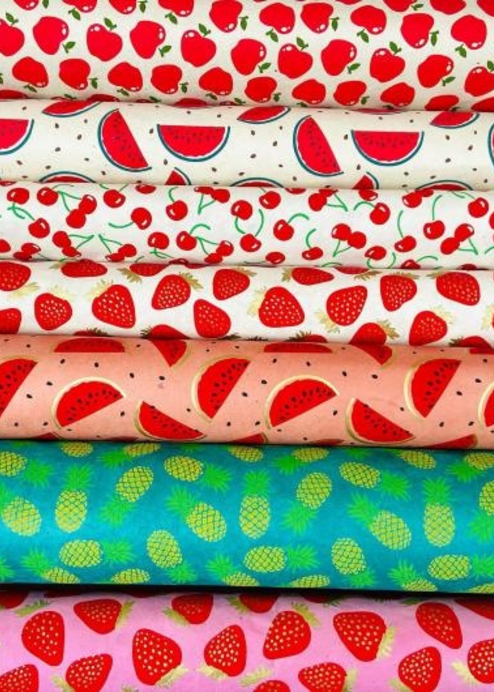 Giftsland Giftsland Lokta Paper