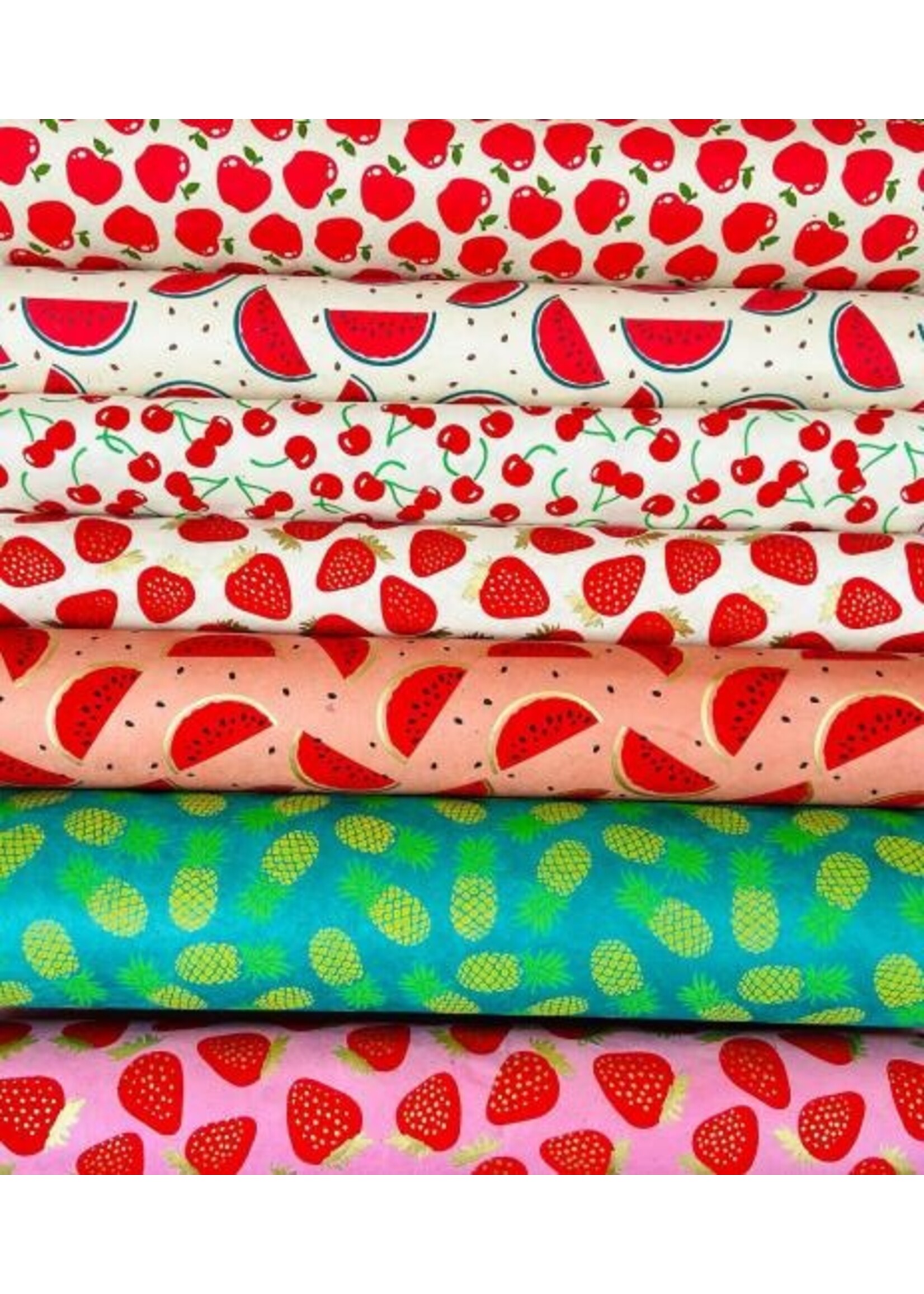 Giftsland Giftsland Lokta Paper