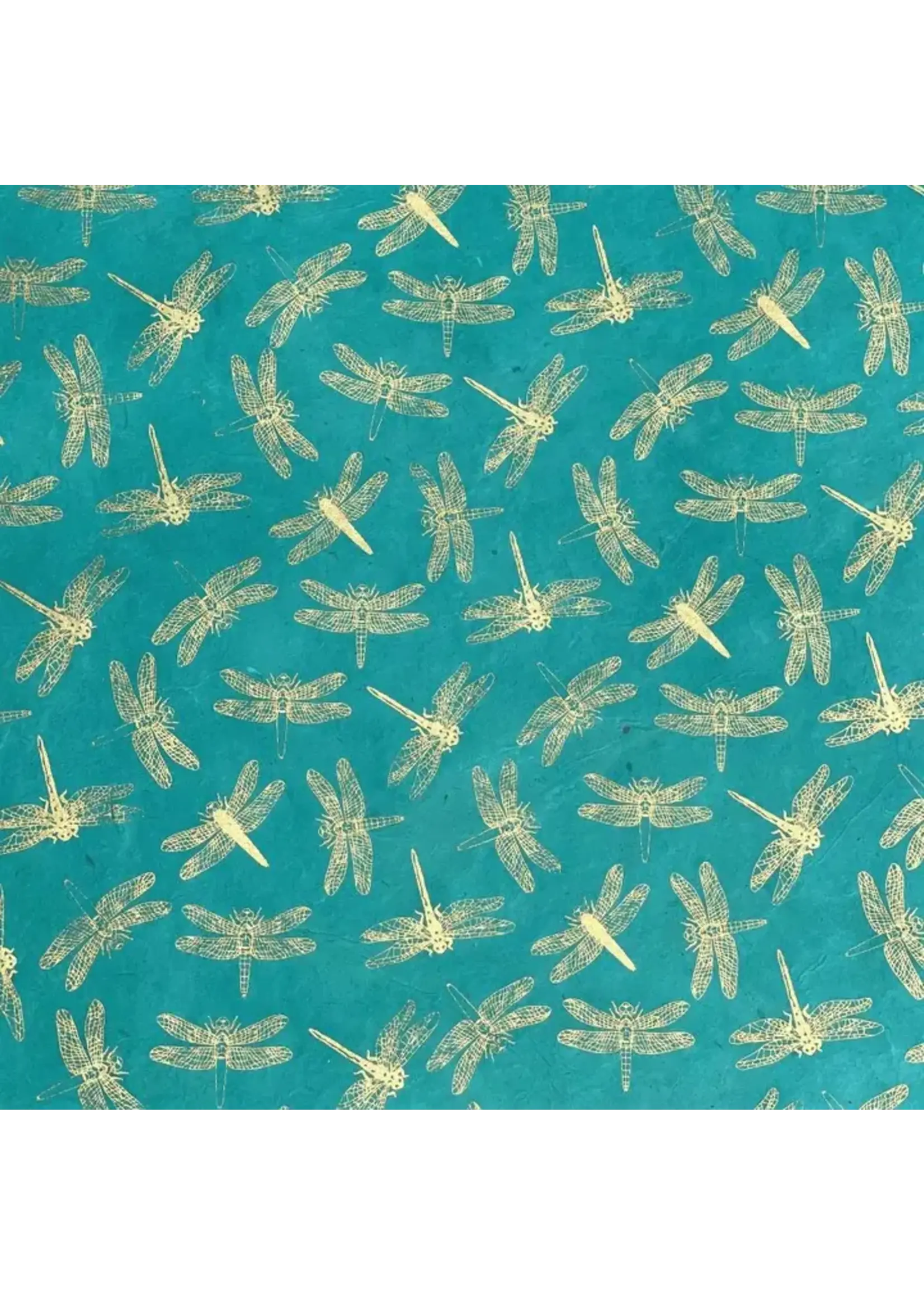 Giftsland Giftsland Lokta Paper