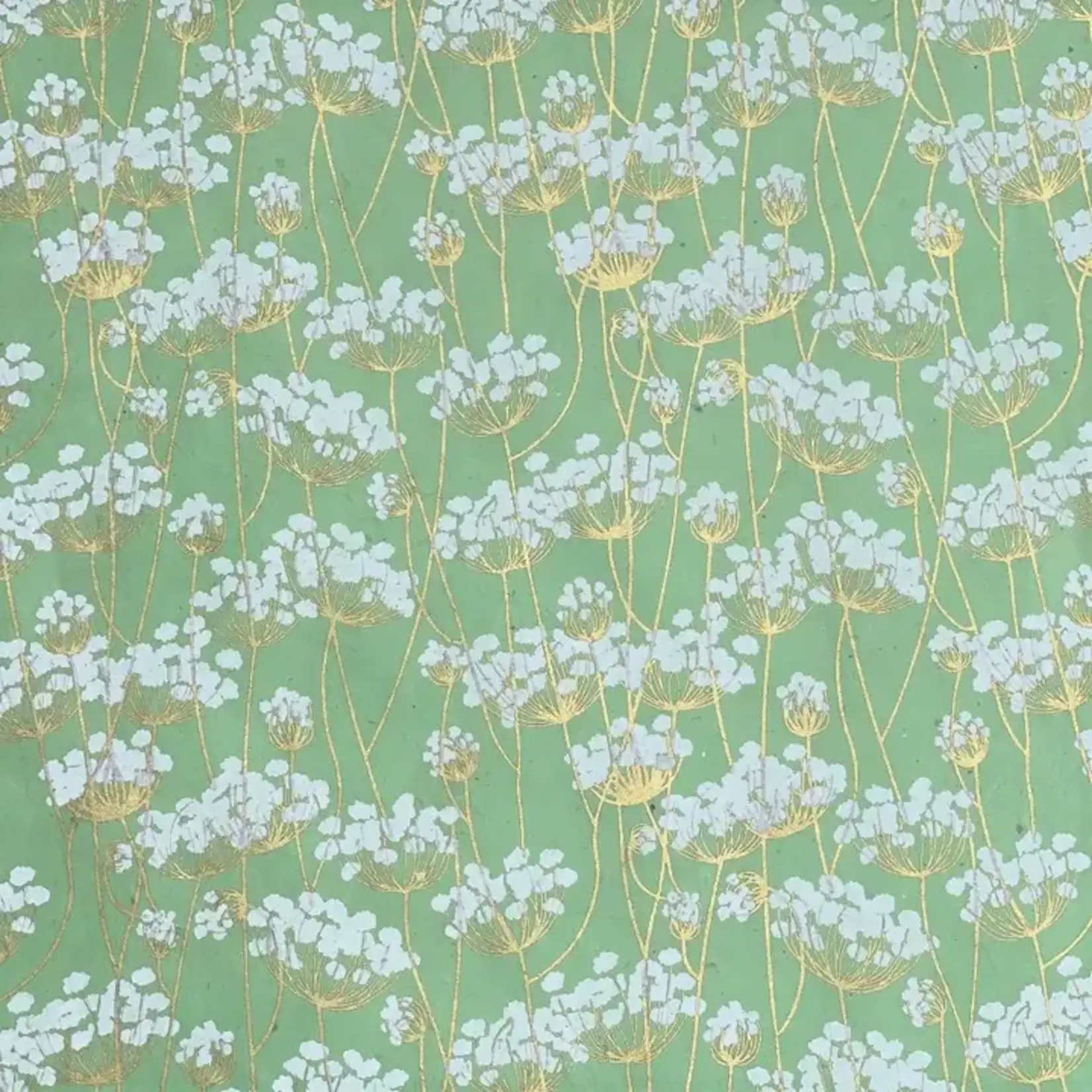 Giftsland Giftsland Lokta Paper