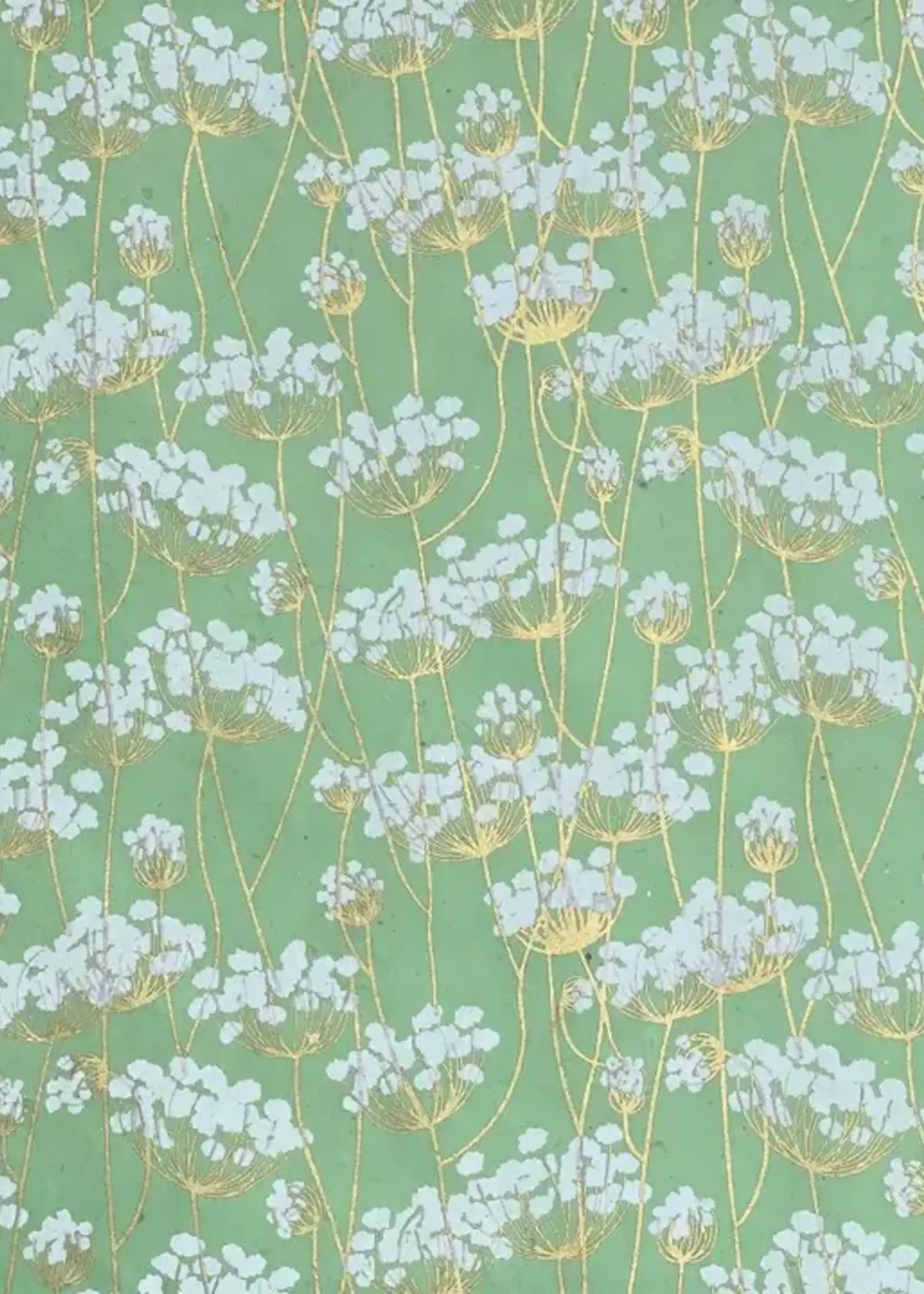 Giftsland Giftsland Lokta Paper
