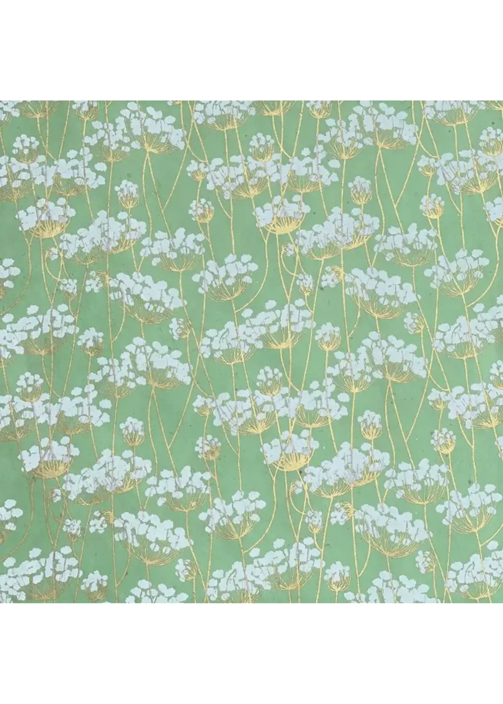 Giftsland Giftsland Lokta Paper