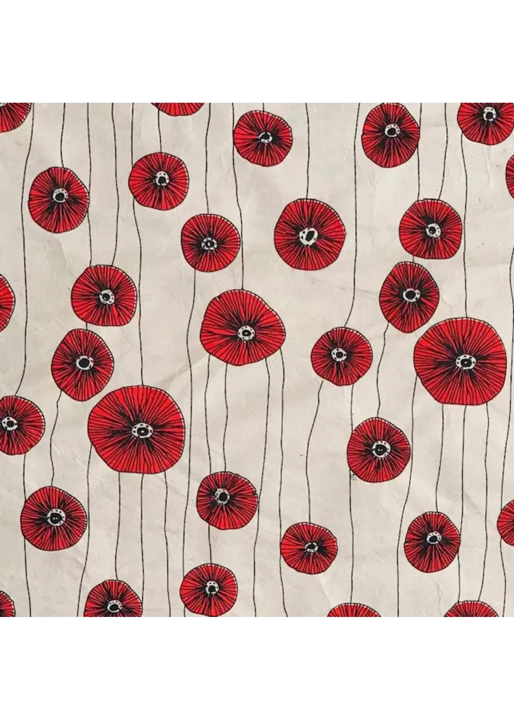 Giftsland Giftsland Lokta Paper