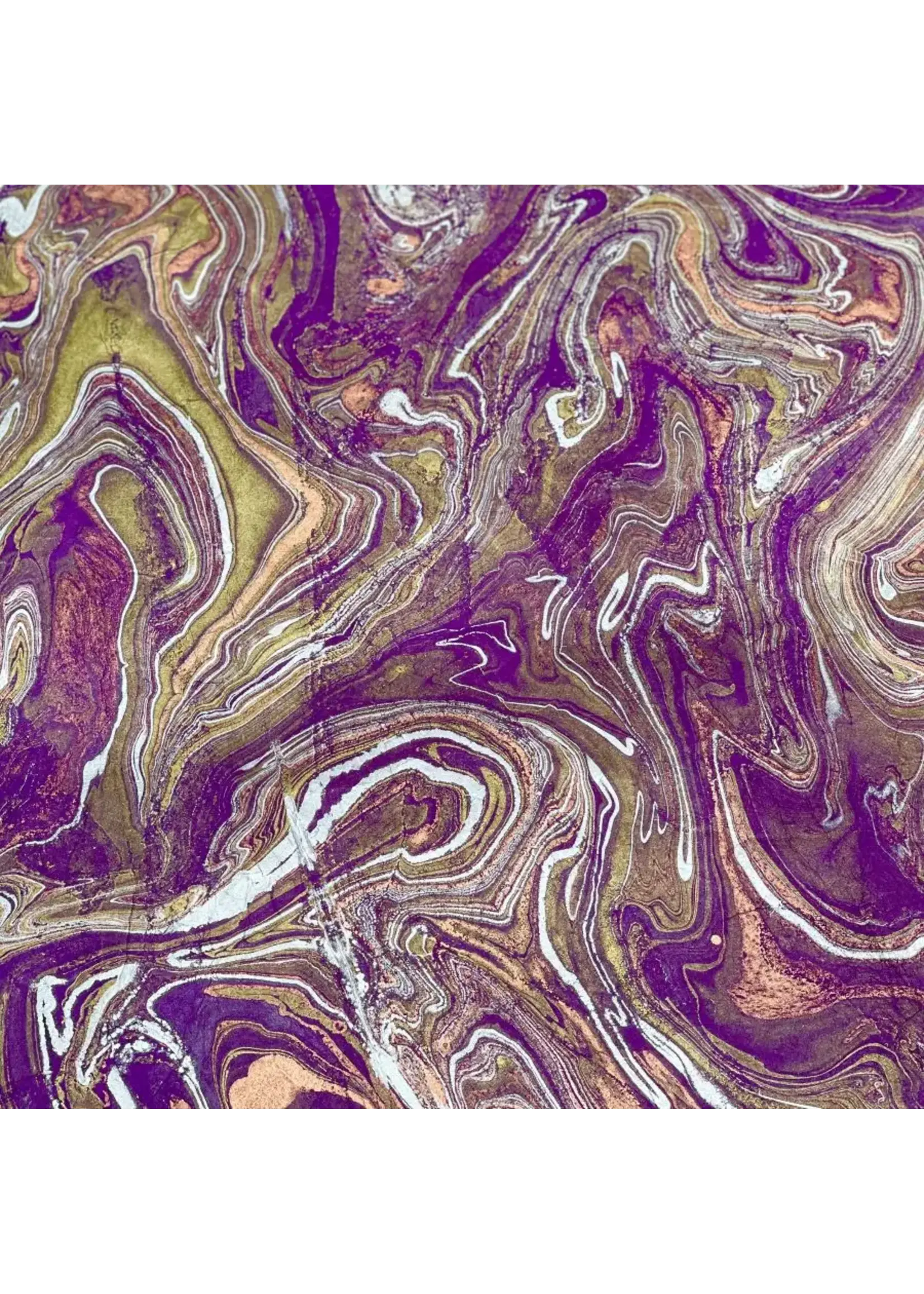 Giftsland Giftsland Lokta Paper