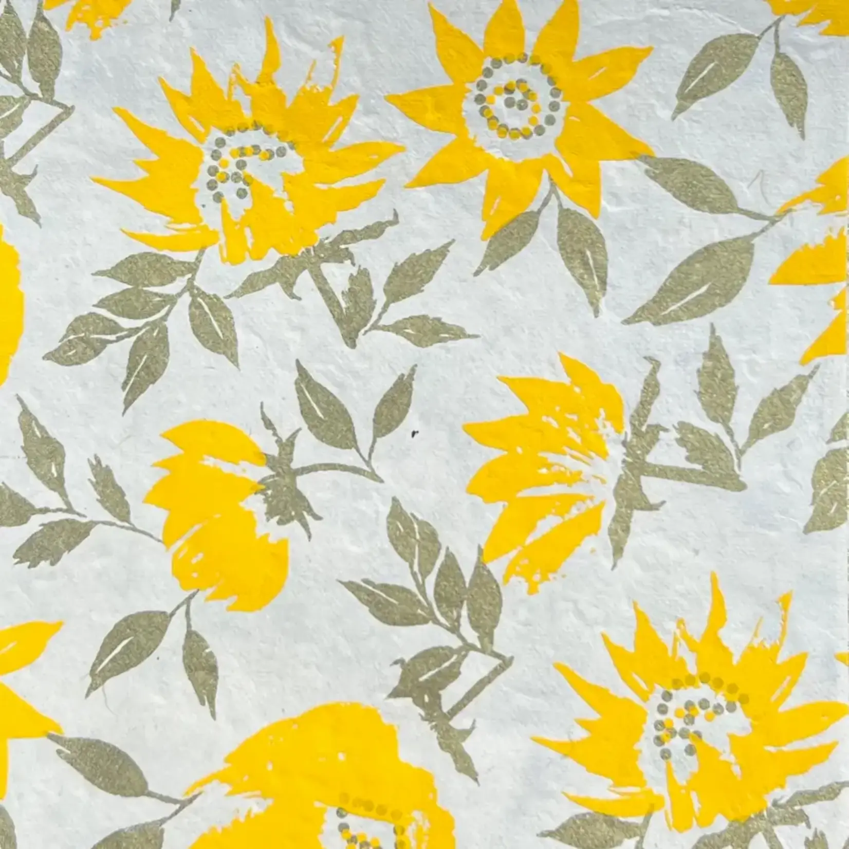 Giftsland Giftsland Lokta Paper