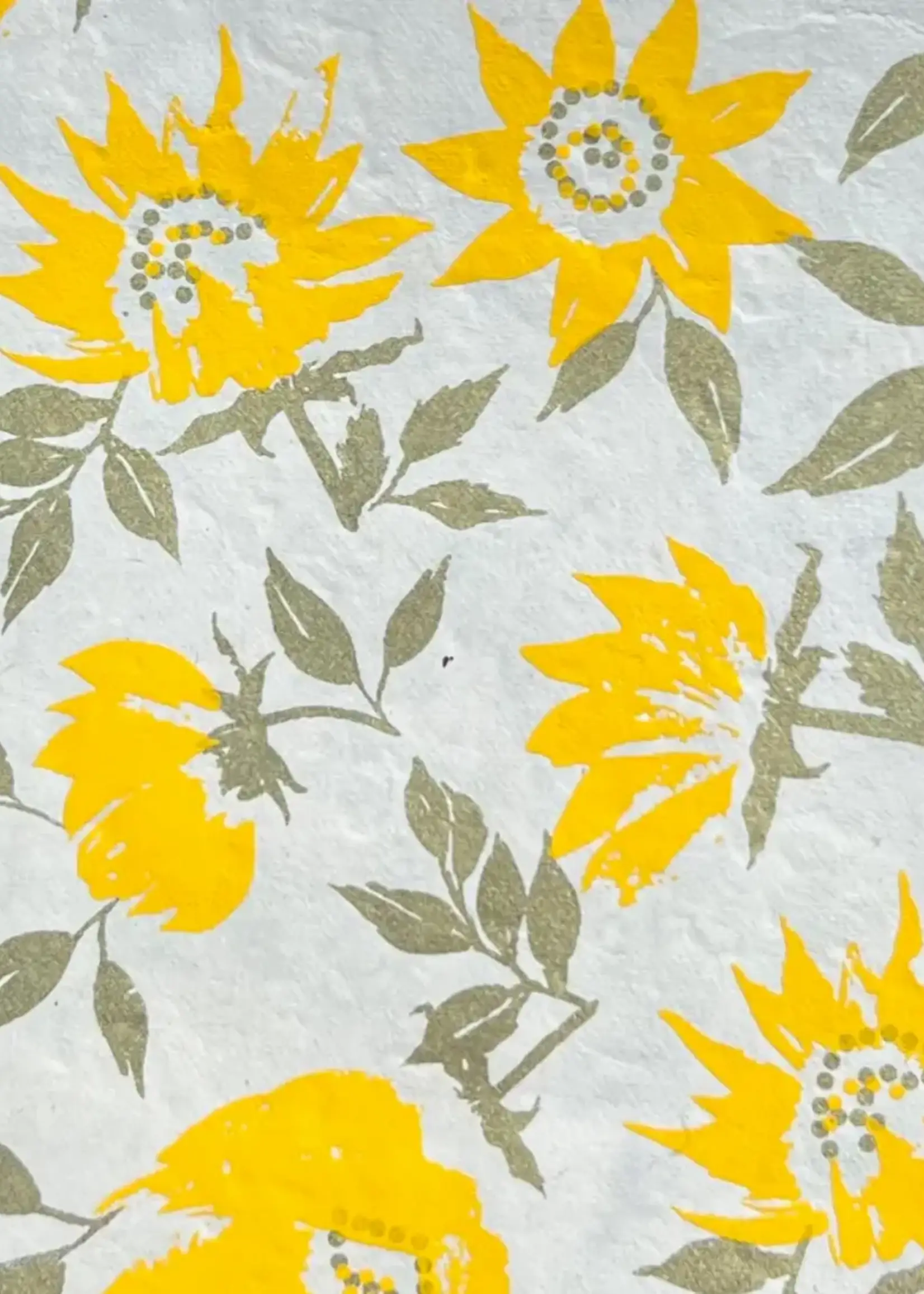 Giftsland Giftsland Lokta Paper