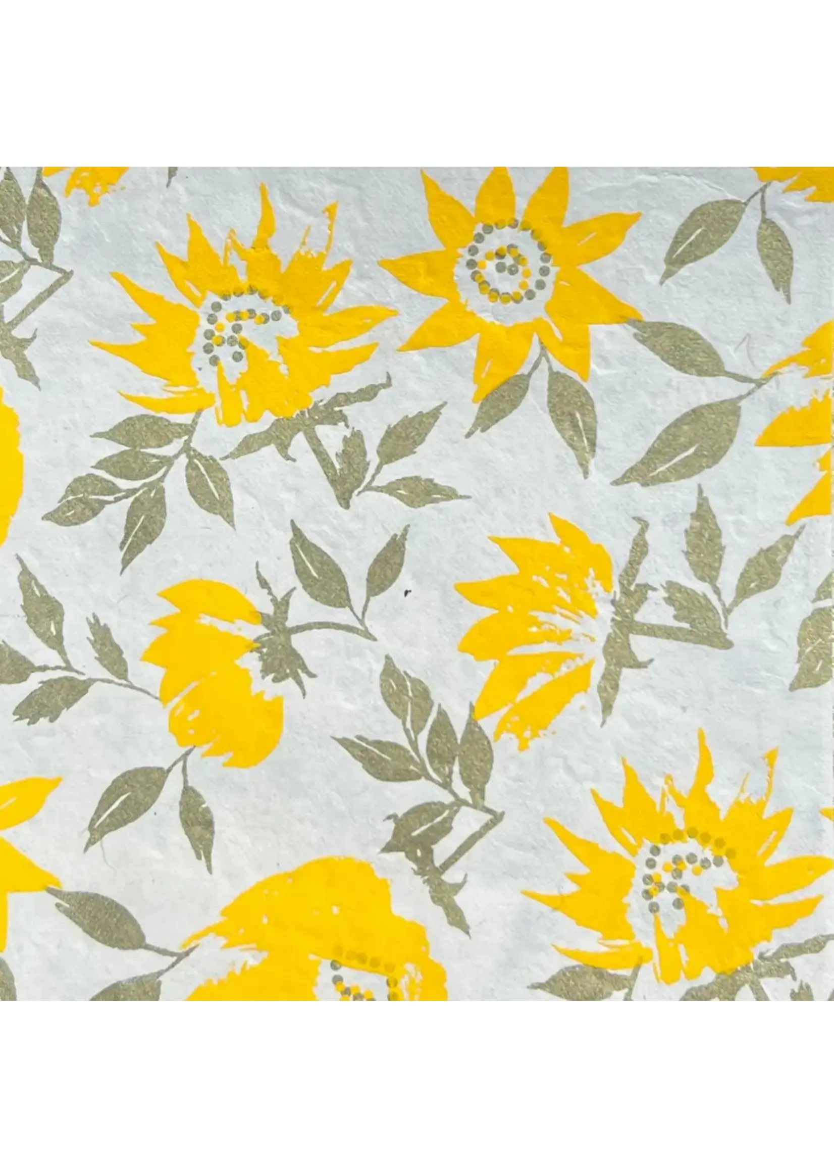 Giftsland Giftsland Lokta Paper