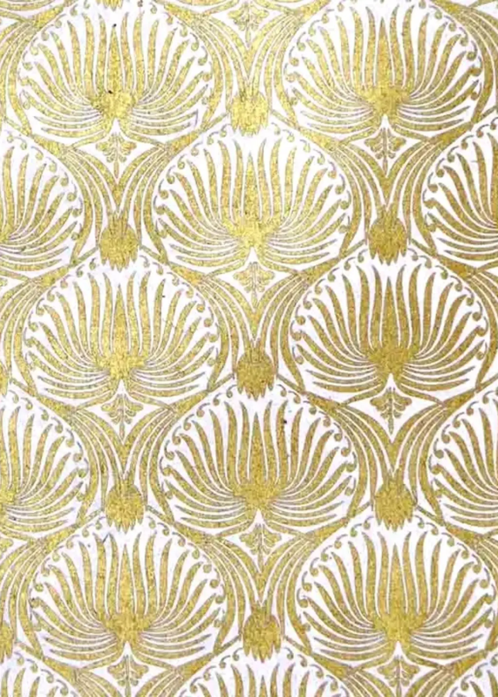 Giftsland Giftsland Lokta Paper
