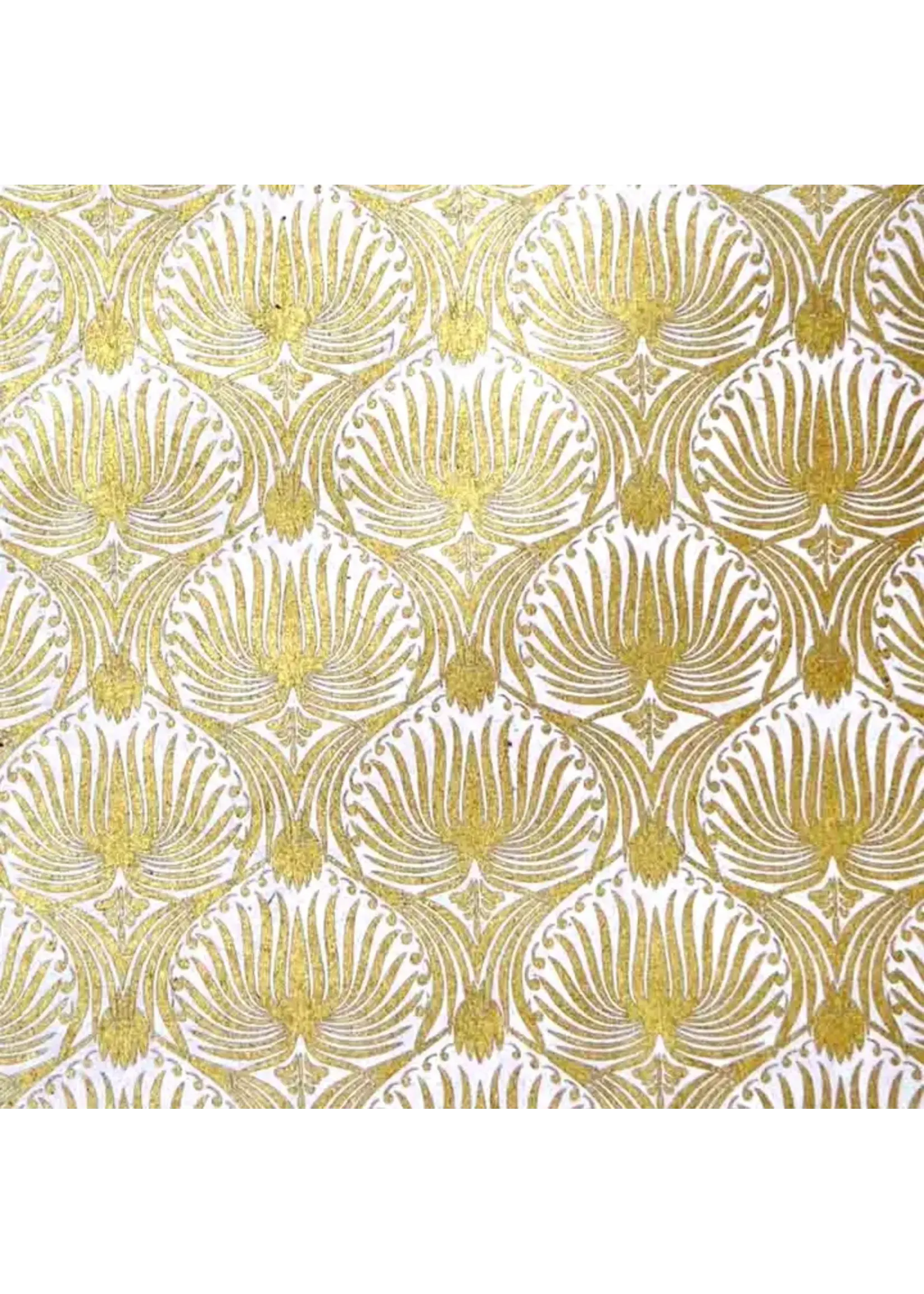 Giftsland Giftsland Lokta Paper