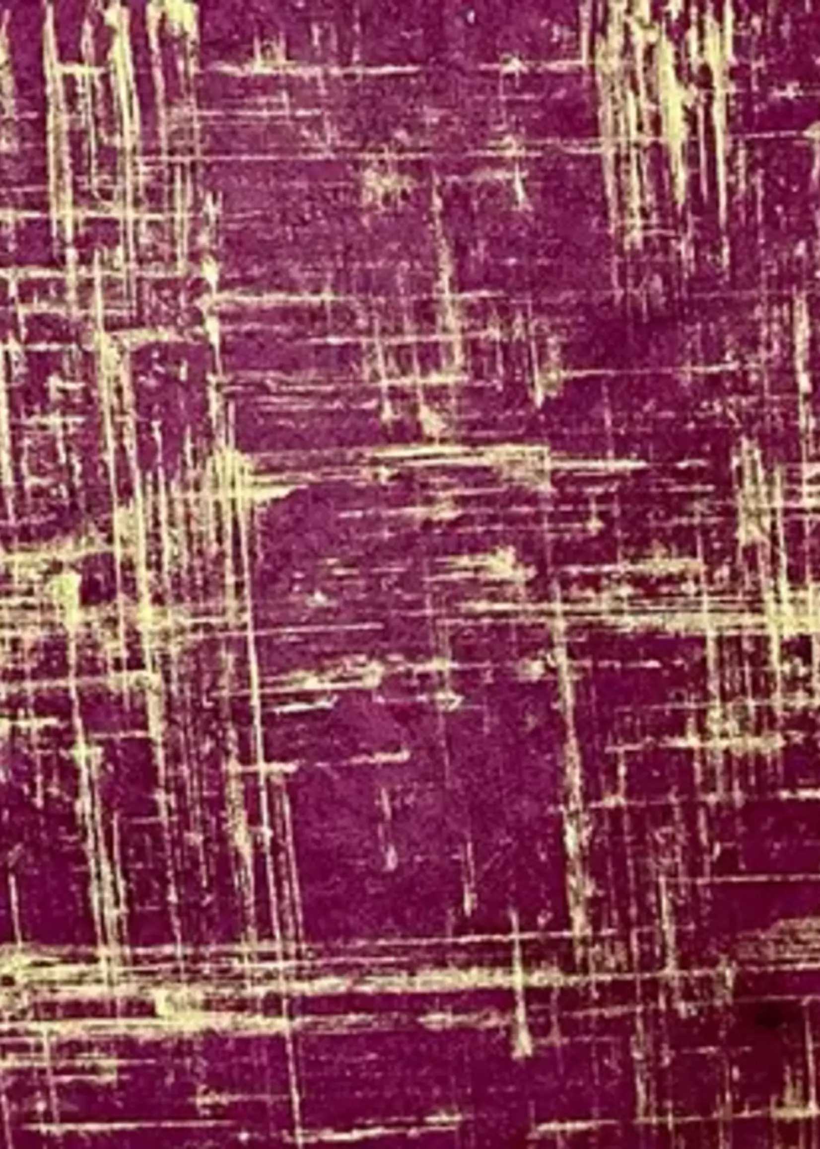 Giftsland Giftsland Lokta Paper