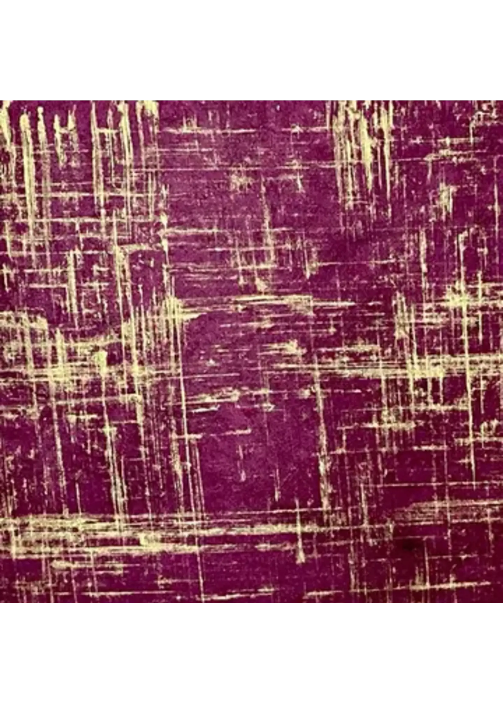 Giftsland Giftsland Lokta Paper