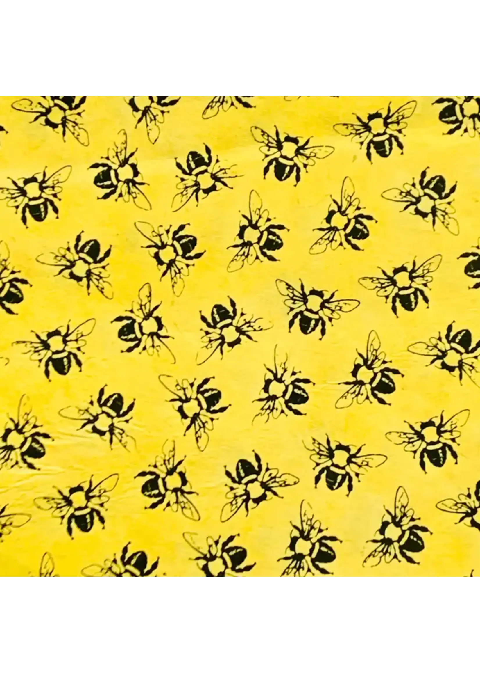 Giftsland Giftsland Lokta Paper