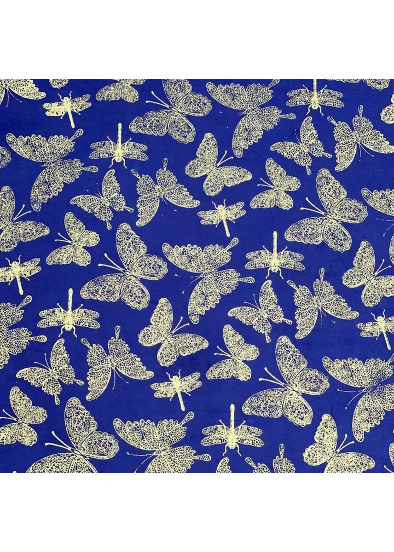 Giftsland Giftsland Lokta Paper