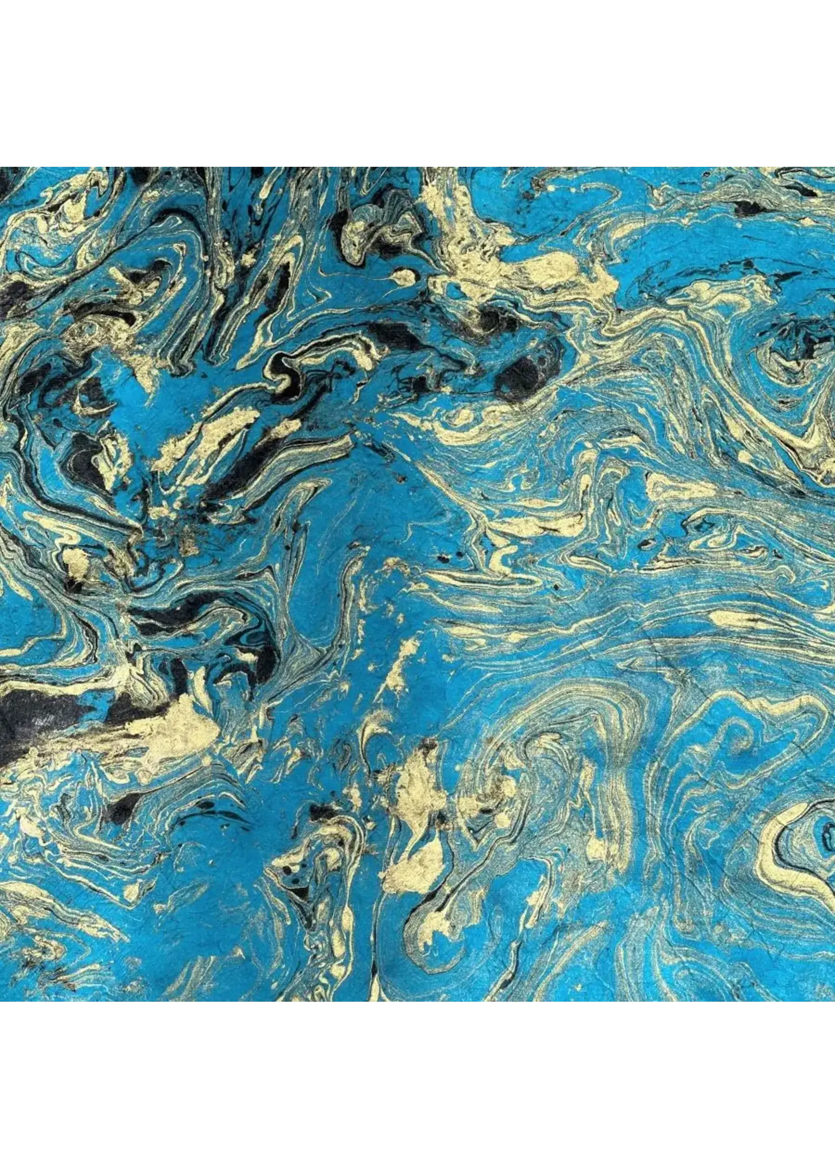 Giftsland Giftsland Lokta Paper