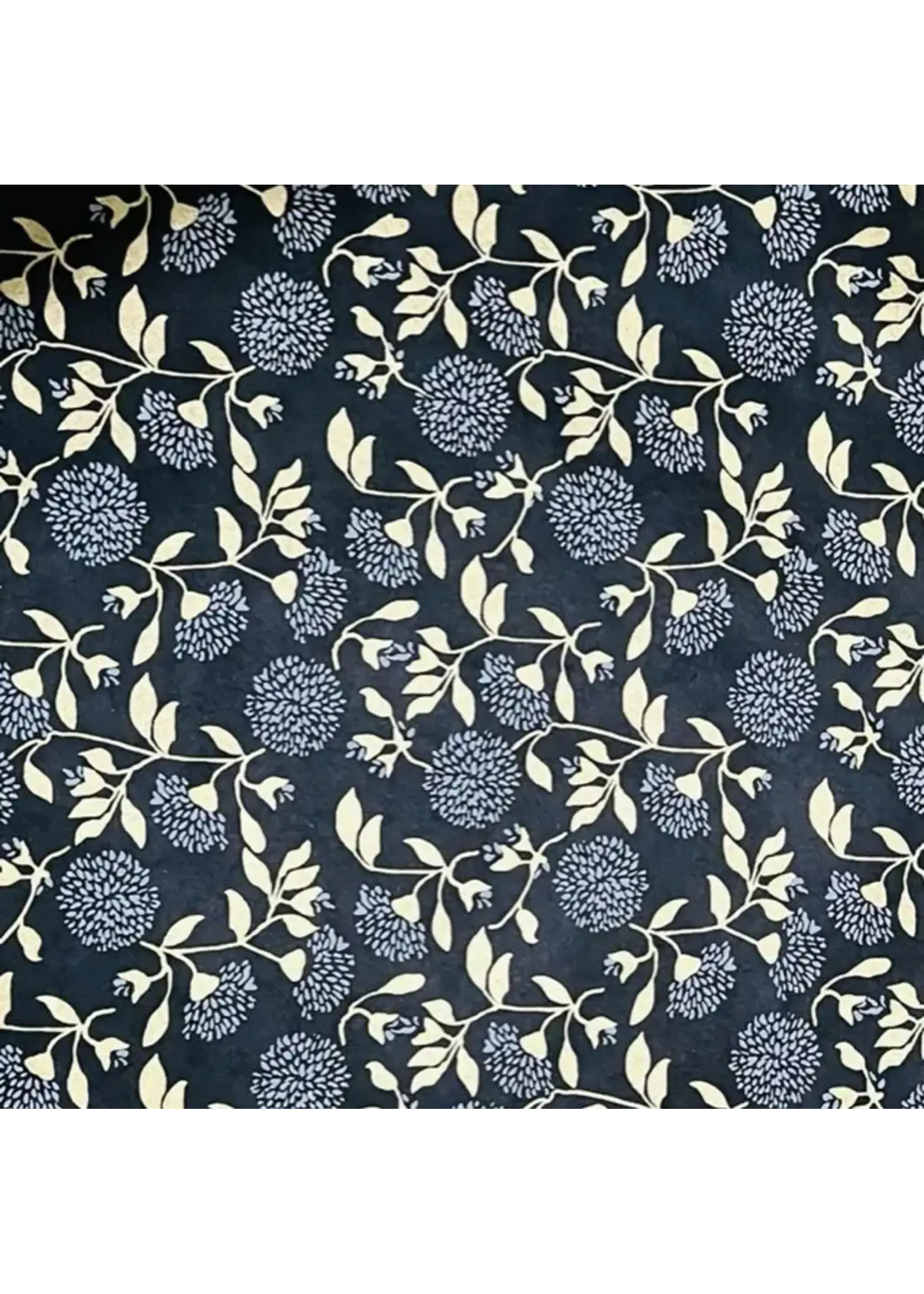 Giftsland Giftsland Lokta Paper