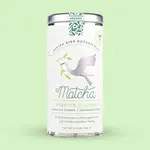 flying bird botanicals Flying Bird Premium Culinary Matcha Large Tin