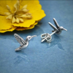Adornment