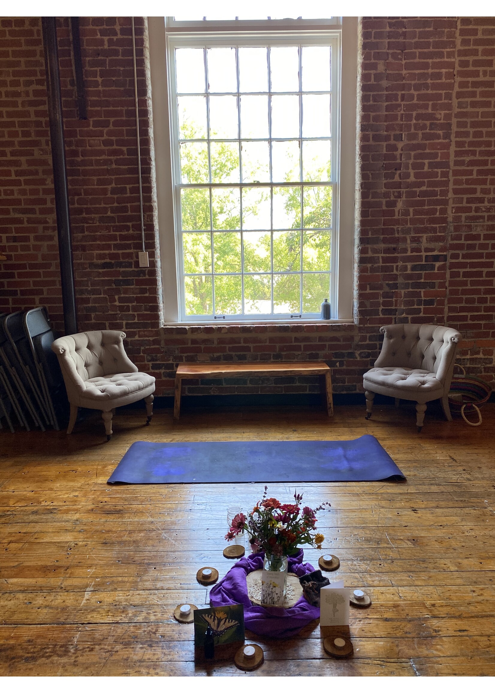 My Muses Free Community Meditation ( Nov 14th, 2025)