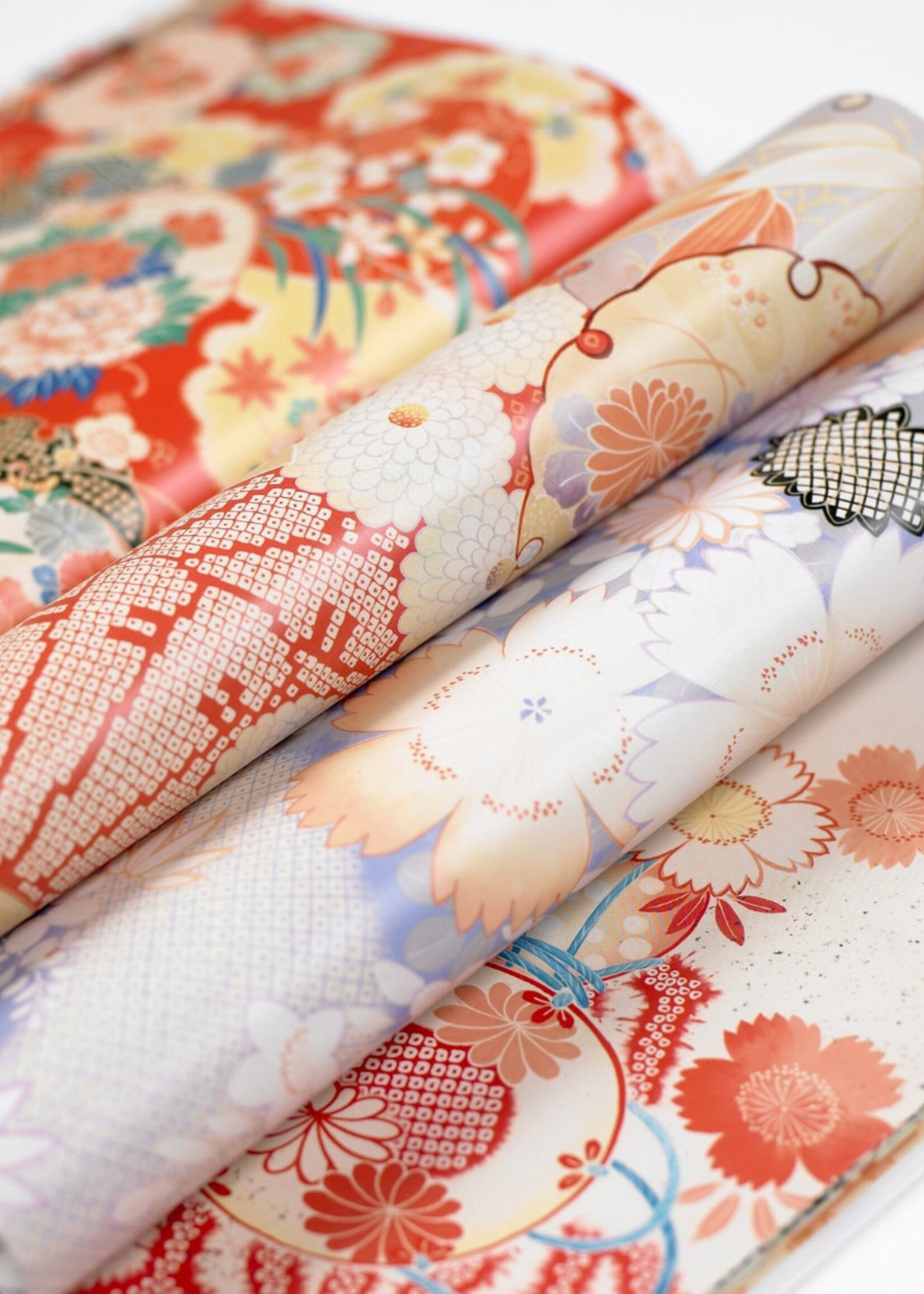 Pepin Press Pepin Press Gift/Creative paper