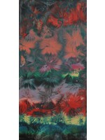 Cheas Art Fireworks Cheas Art 10x20 Muse Gallery