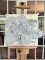 Madeline Lewis Soft Vase The Artist MUSE Gallery