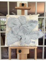 Madeline Lewis Soft Vase The Artist MUSE Gallery