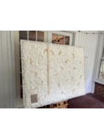 Madeline Lewis Soft Vase Holding Desire MUSE Gallery