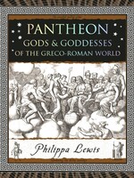 Red Wheel Pantheon Book