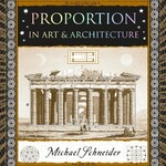 red wheel Red Wheel Wooden Books Proportion