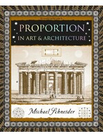 red wheel Red Wheel Wooden Books Proportion