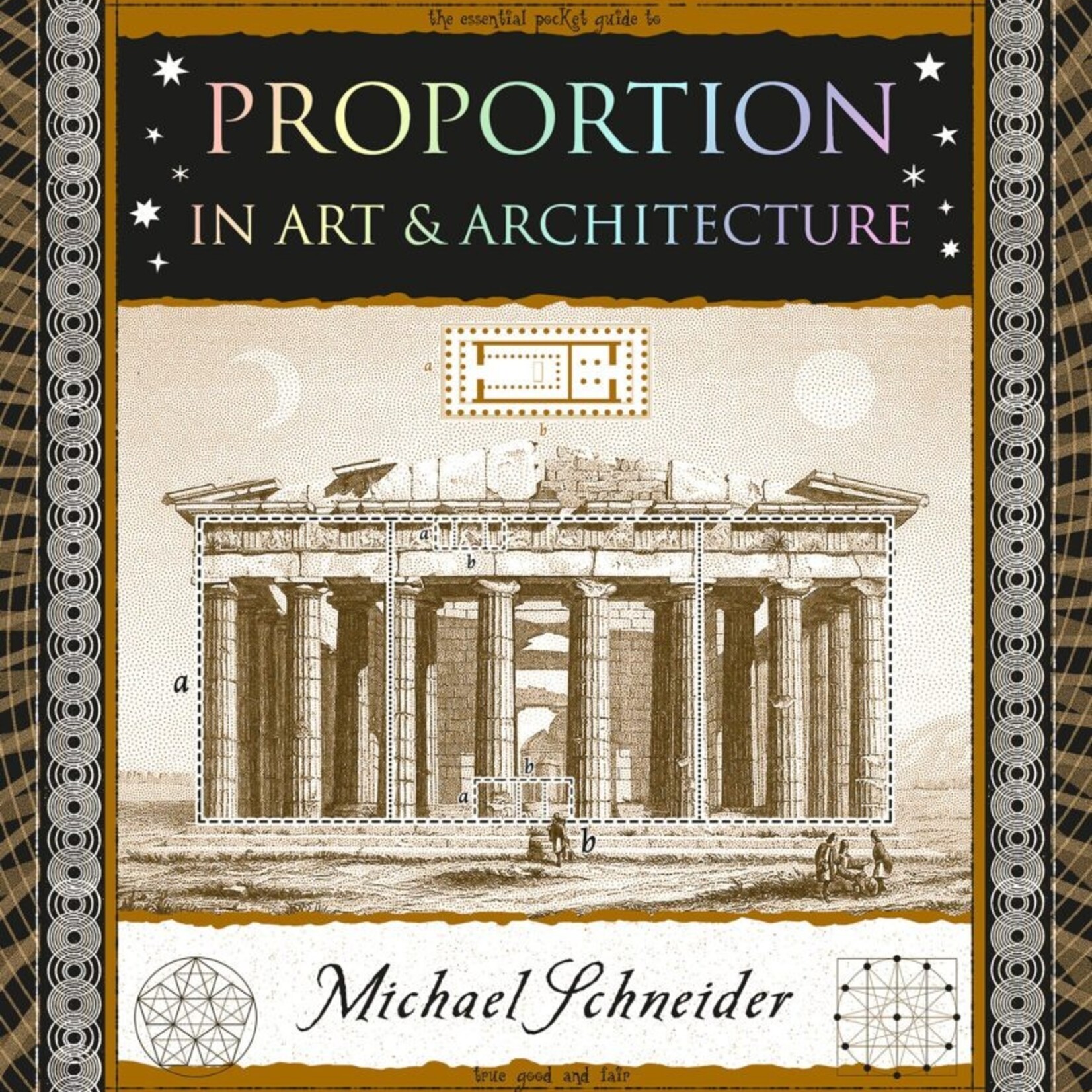 red wheel Red Wheel Wooden Books Proportion