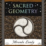 Red Wheel Wooden Books Sacred Geometry