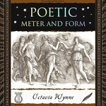 Red Wheel Poetic Book