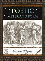 Red Wheel Poetic Book