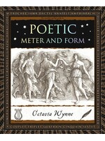 Red Wheel Poetic Book