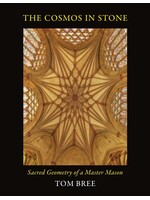 red wheel Red Wheel cosmos in stone sacred geometry of a master mason