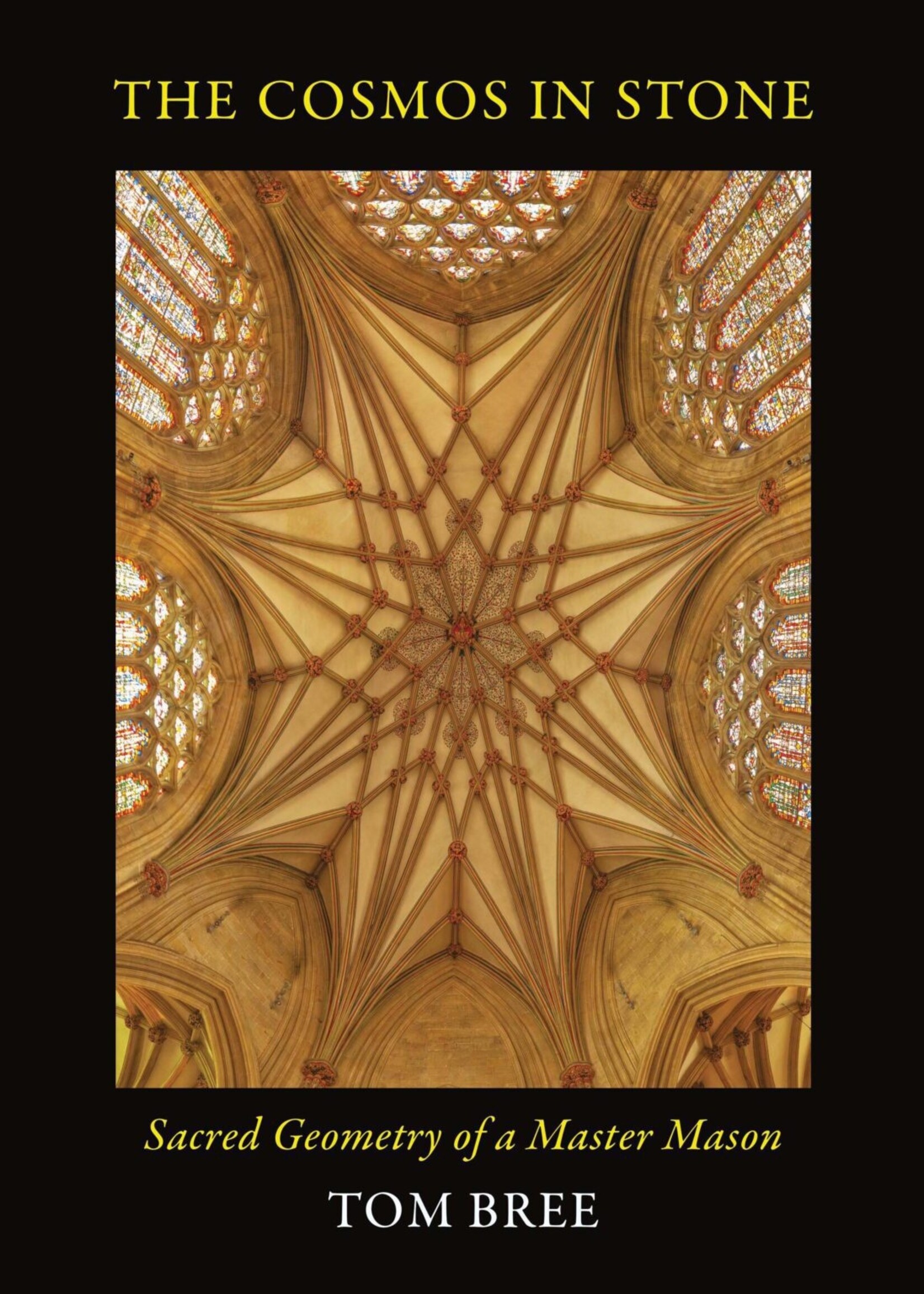 red wheel Red Wheel cosmos in stone sacred geometry of a master mason
