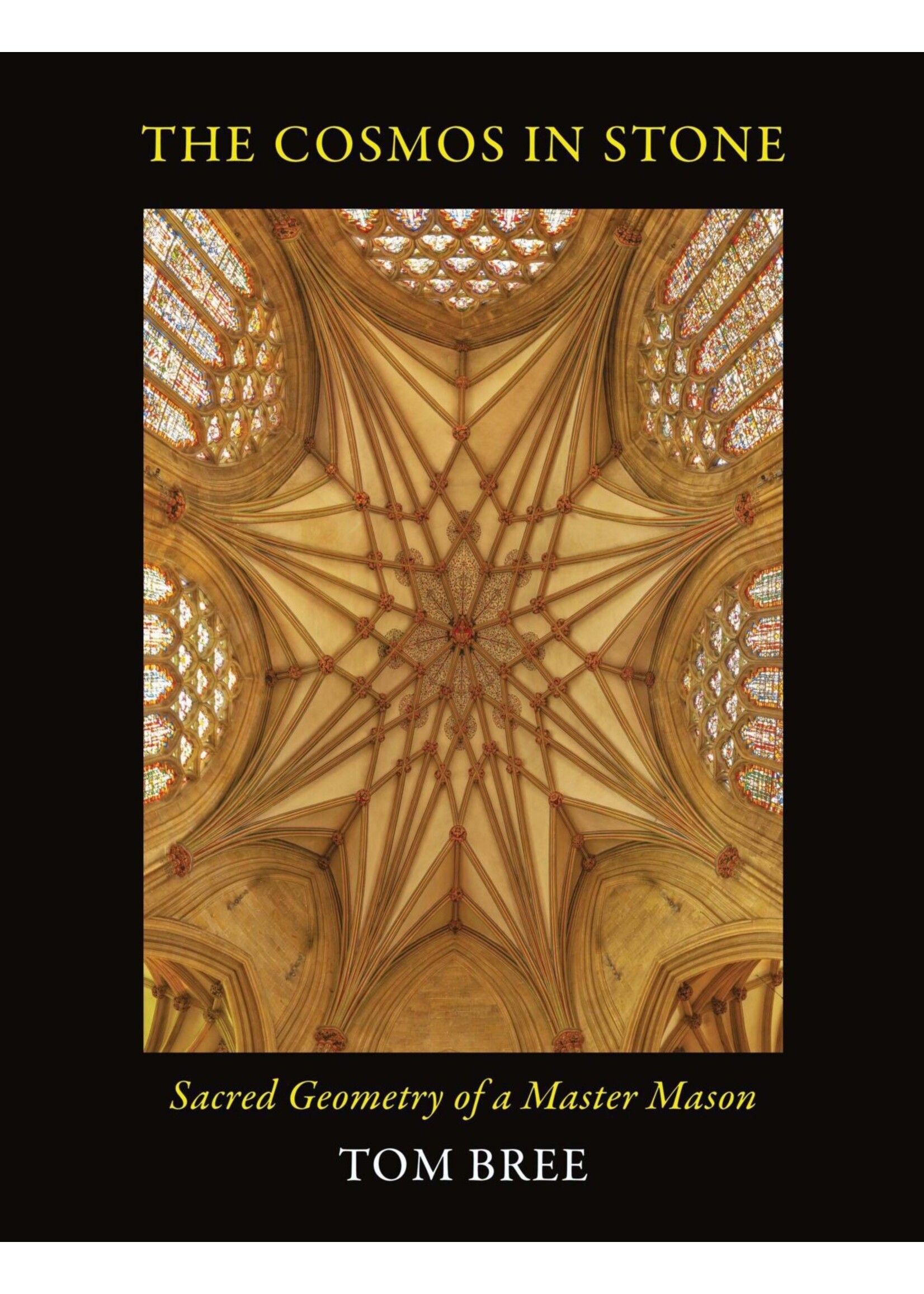 red wheel Red Wheel cosmos in stone sacred geometry of a master mason