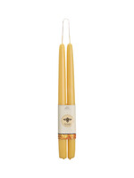 Big Dipper Wax Works Big Dipper 12" Tapers